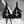 Load image into Gallery viewer, Unholy Bikini Top