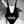 Load image into Gallery viewer, Unholy One-Piece Swimsuit