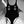 Load image into Gallery viewer, Unholy One-Piece Swimsuit