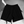 Load image into Gallery viewer, Unholy Athletic Shorts