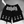 Load image into Gallery viewer, Unholy Athletic Shorts
