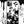 Load image into Gallery viewer, Mushroom Drip iPhone Case