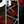 Load image into Gallery viewer, Chained Butterfly iPhone Case