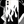 Load image into Gallery viewer, Black Hellfire iPhone Case