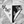 Load image into Gallery viewer, White Metamorphosis High-Waisted Bikini Bottom