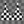 Load image into Gallery viewer, White Wavelength Checkered Bikini Top