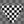 Load image into Gallery viewer, White Wavelength Checkered High-Waisted Bikini Bottom