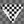 Load image into Gallery viewer, White Wavelength Checkered High-Waisted Bikini Bottom