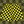 Load image into Gallery viewer, Yellow Wavelength Checkered Athletic Shorts