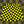 Load image into Gallery viewer, Yellow Wavelength Checkered Athletic Shorts