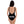 Load image into Gallery viewer, Unholy One-Piece Swimsuit
