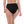 Load image into Gallery viewer, Unholy High-Waisted Bikini Bottom