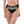Load image into Gallery viewer, Unholy High-Waisted Bikini Bottom