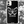 Load image into Gallery viewer, Bone Butterfly iPhone Case