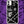 Load image into Gallery viewer, Mischief iPhone Case