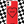 Load image into Gallery viewer, F*ck Off iPhone Case
