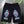 Load image into Gallery viewer, Hellborn Shorts