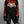 Load image into Gallery viewer, Inferno Hoodie