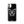 Load image into Gallery viewer, Bone Butterfly iPhone Case