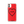 Load image into Gallery viewer, F*ck Off iPhone Case