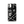 Load image into Gallery viewer, Mischief iPhone Case
