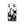 Load image into Gallery viewer, Mushroom Drip iPhone Case