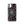 Load image into Gallery viewer, Barbed Wire Web iPhone Case