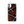 Load image into Gallery viewer, Chained Butterfly iPhone Case