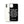 Load image into Gallery viewer, You Are Loved iPhone Case