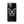 Load image into Gallery viewer, Bone Butterfly iPhone Case