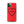Load image into Gallery viewer, F*ck Off iPhone Case