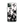 Load image into Gallery viewer, Mushroom Drip iPhone Case