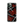 Load image into Gallery viewer, Chained Butterfly iPhone Case