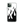 Load image into Gallery viewer, Black Hellfire iPhone Case