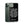 Load image into Gallery viewer, You Are Loved iPhone Case
