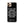 Load image into Gallery viewer, You Are Loved iPhone Case