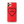 Load image into Gallery viewer, F*ck Off iPhone Case