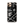 Load image into Gallery viewer, Mischief iPhone Case