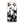 Load image into Gallery viewer, Mushroom Drip iPhone Case