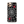 Load image into Gallery viewer, Barbed Wire Web iPhone Case