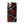 Load image into Gallery viewer, Chained Butterfly iPhone Case