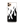 Load image into Gallery viewer, Black Hellfire iPhone Case