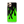 Load image into Gallery viewer, Neon Green Hellfire iPhone Case
