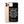 Load image into Gallery viewer, You Are Loved iPhone Case