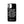 Load image into Gallery viewer, You Are Loved iPhone Case