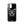 Load image into Gallery viewer, Bone Butterfly iPhone Case
