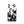 Load image into Gallery viewer, Mushroom Drip iPhone Case