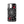 Load image into Gallery viewer, Barbed Wire Web iPhone Case