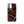 Load image into Gallery viewer, Chained Butterfly iPhone Case