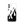 Load image into Gallery viewer, Black Hellfire iPhone Case